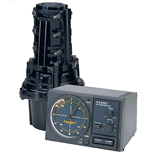 Amazon.com: G-800DXA Medium Duty - 450 DG 16 SQ. FT